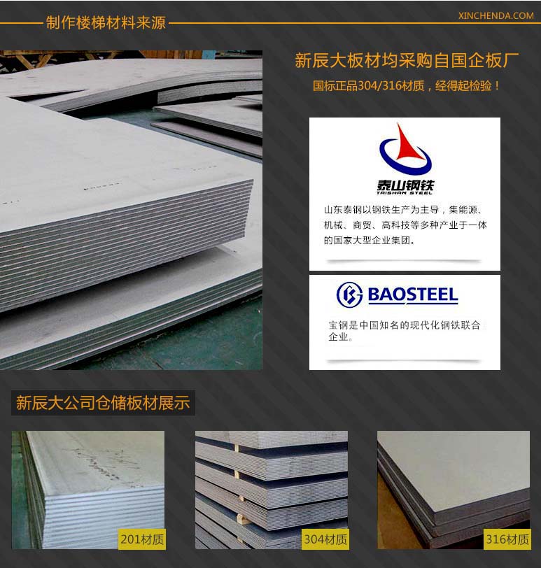 杰辰板材采購(gòu)自國(guó)企板廠材質(zhì)有保證 杰辰板材采購(gòu)自國(guó)企板廠材質(zhì)有保證