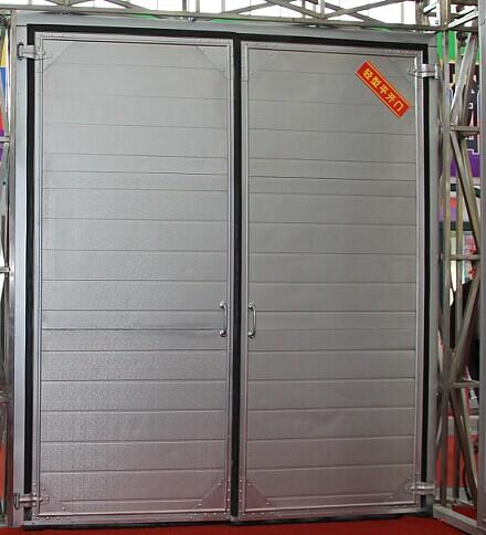 樓梯企業如何實現標準生產?