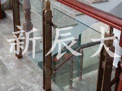 室內裝修新辰大推薦304不銹鋼材質